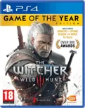 The_Witcher_3_Wild_Hunt__Complete_Edition__PS4