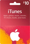 Apple_iTunes_Gift_Card_USA_10_USD