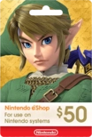 Nintendo_eShop_50_Card__USA