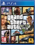 GTA_5_Grand_Theft_Auto_V__PS4__Used