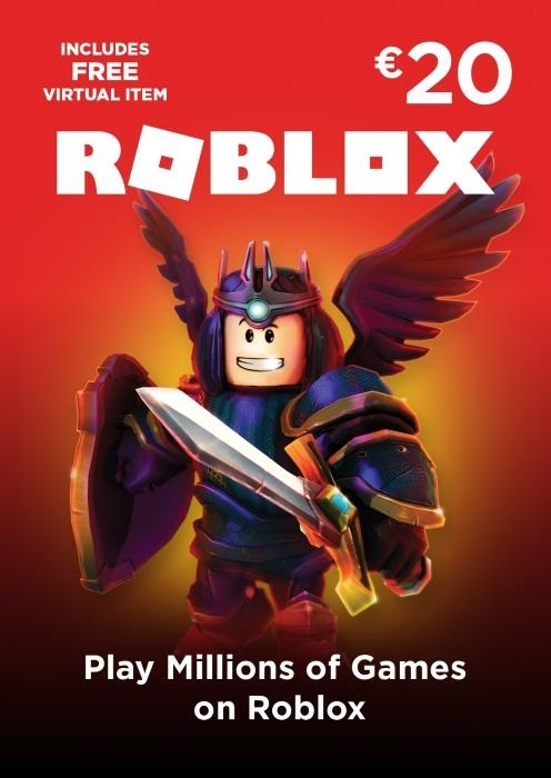 Roblox Games 2 All - robux 2all site