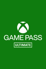 XBOX Game Pass Ultimate 3 Months - USA -  for sale in Emirates from Games2all