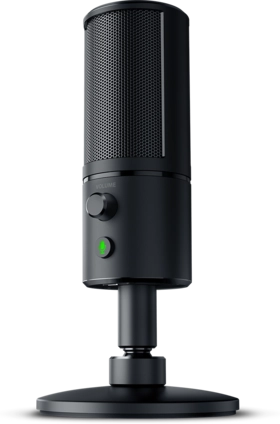 RAZER SEIREN X 