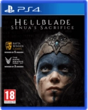 Hellblade_Senuas_Sacrifice__PS4