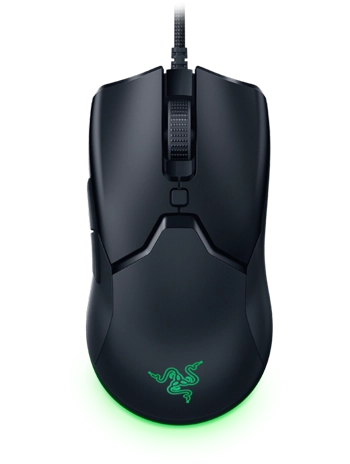 Razer Viper Mini Wired Gaming Mouse  for sale in Emirates from Games2all