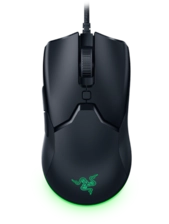 Razer Viper Mini Wired Gaming Mouse (29746)