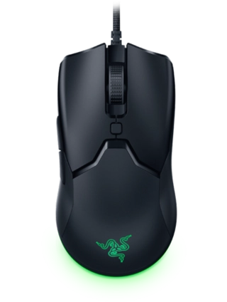 Razer Viper Mini Wired Gaming Mouse