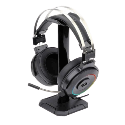 REDRAGON - H320 RGB Lamia Wired 7.1 Gaming Headset 