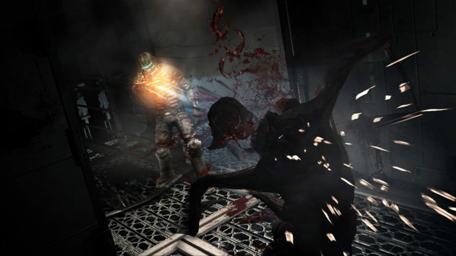 Dead Space PC Origin Key   for sale in Emirates from Games2all