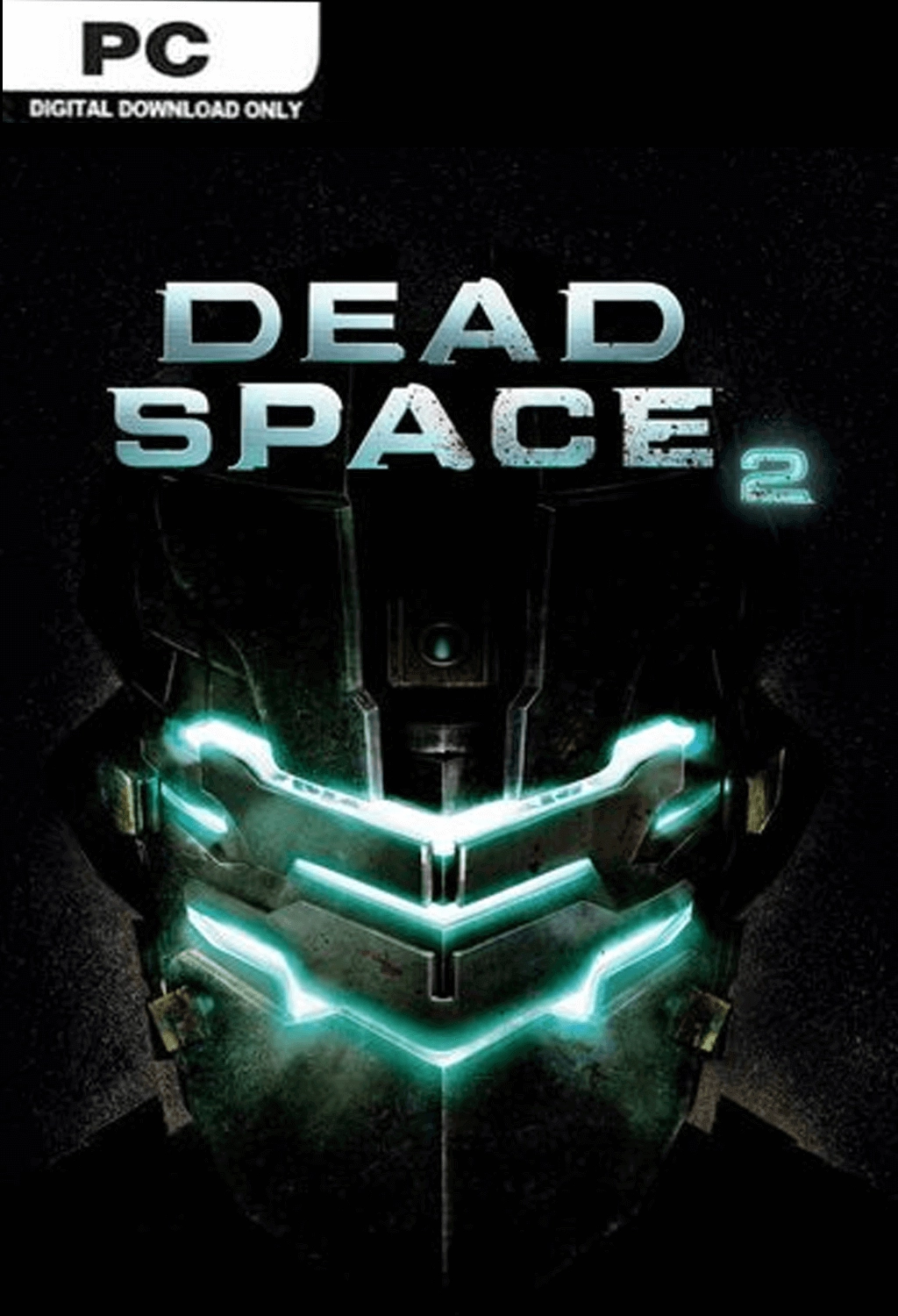 Dead Space 2 PC Origin Key   for sale in Emirates from Games2all