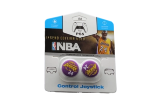 NBA Control Joystick (Freek)- PS5&PS4 Analog  for sale in Emirates from Games2all