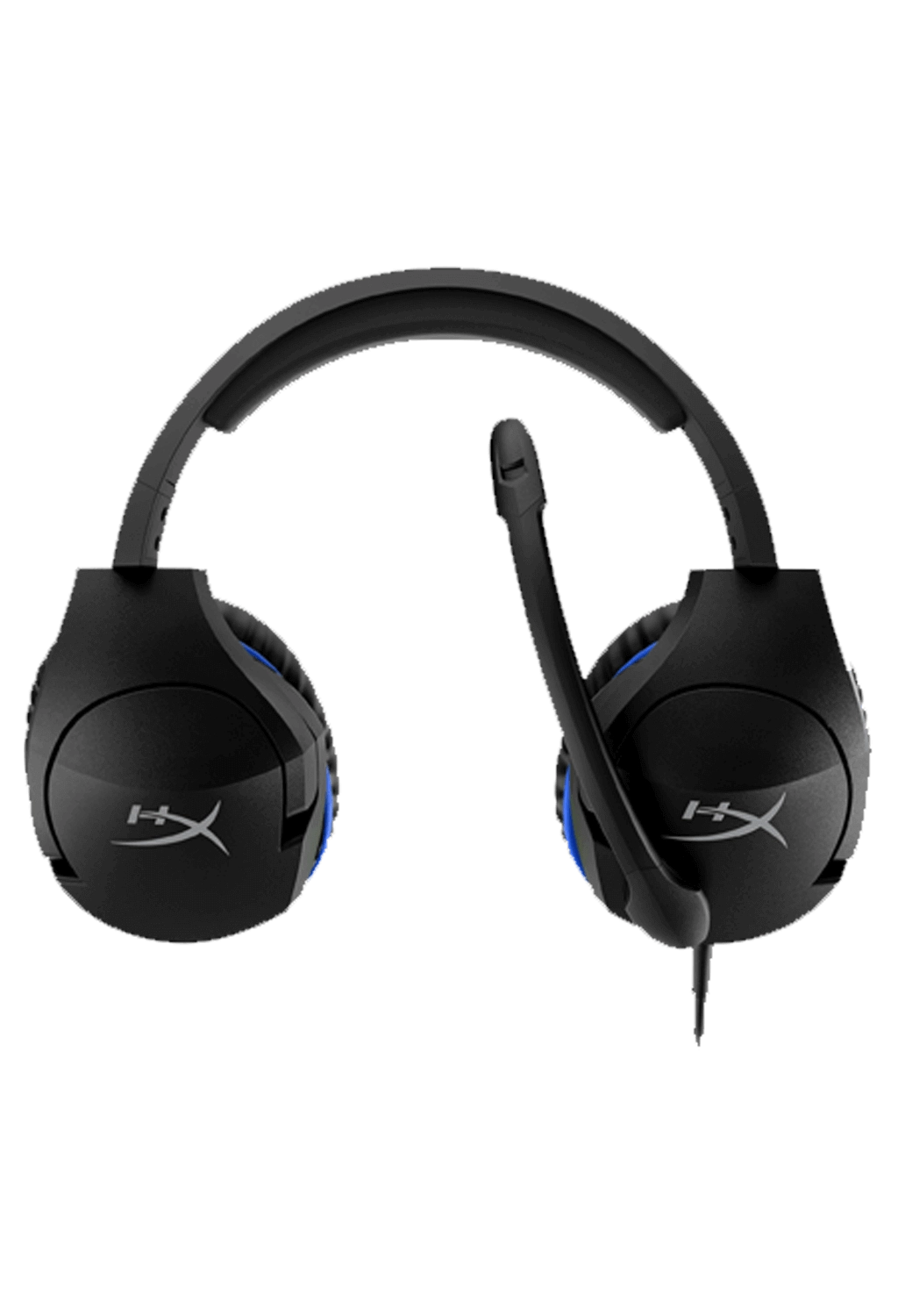 HyperX Cloud Stinger Wired Gaming Headset  for sale in Emirates from Games2all