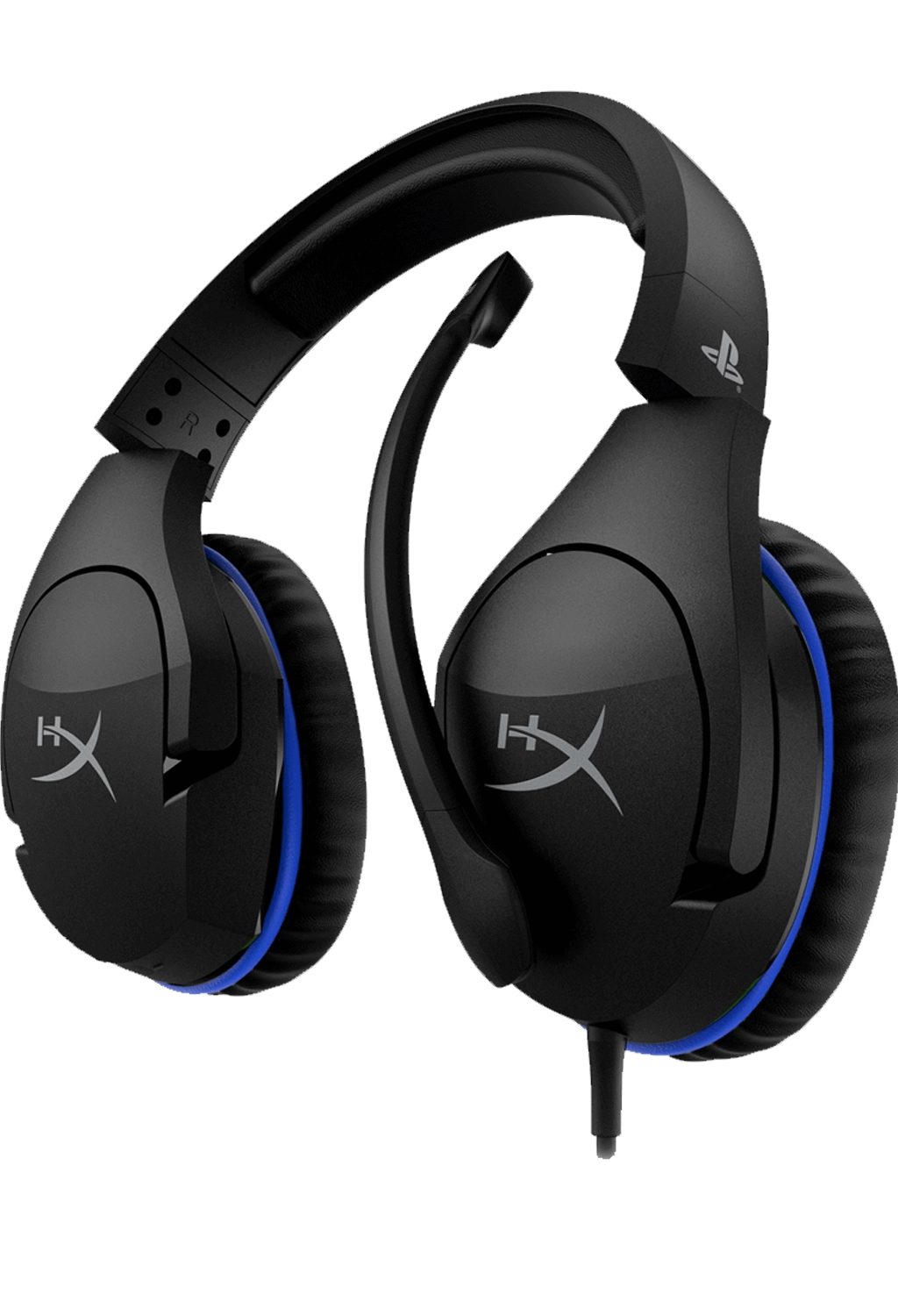 HyperX Cloud Stinger Wired Gaming Headset  for sale in Emirates from Games2all