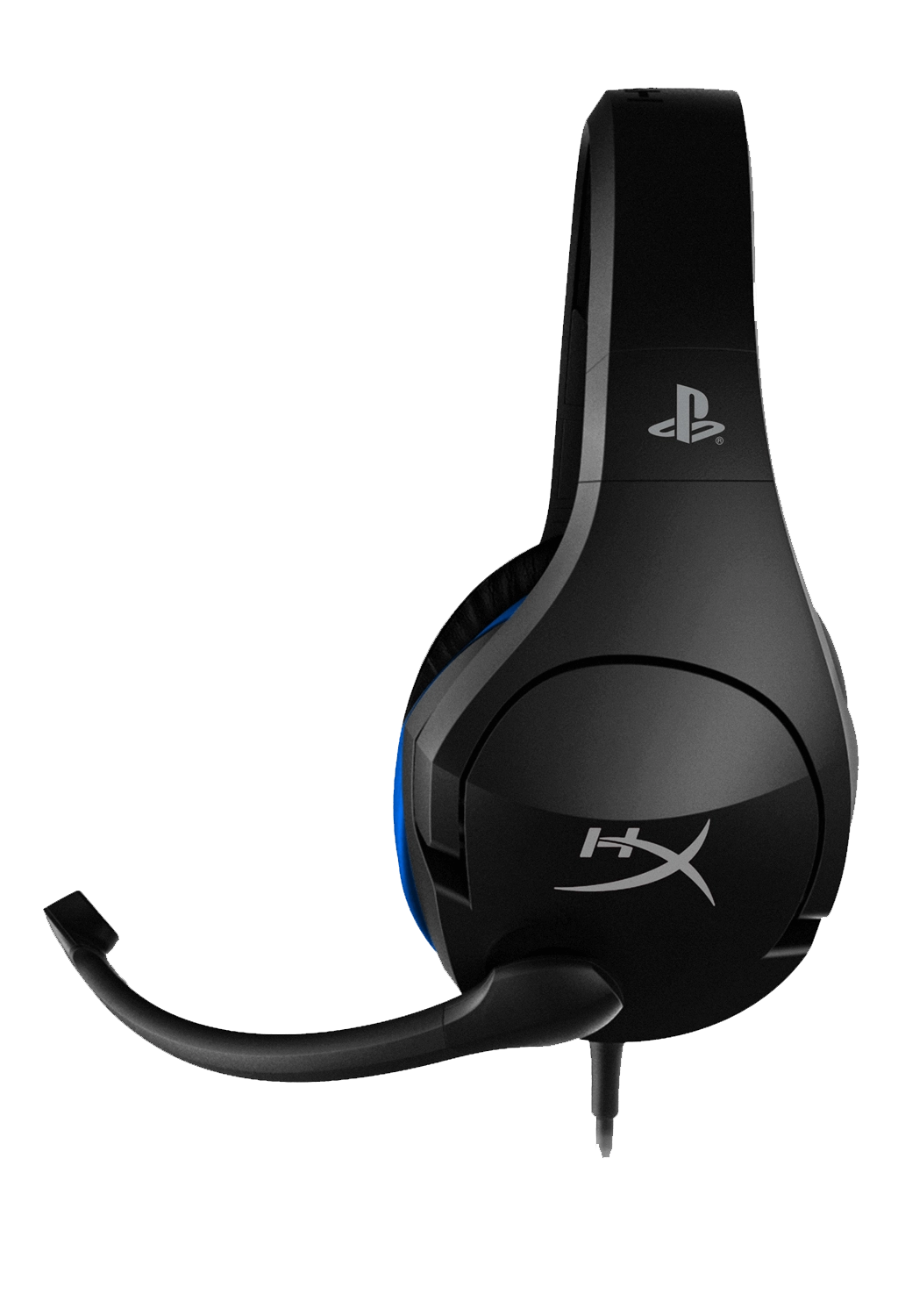 HyperX Cloud Stinger Wired Gaming Headset  for sale in Emirates from Games2all