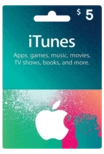 Apple_iTunes_Gift_Card_US_5