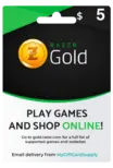 Razer_Gold_5_USA_Gift_Card