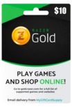 Razer_Gold_10_USA_Gift_Card