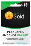 RAZER_GOLD_15_USA_GIFT_CARD