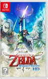 The_Legend_of_Zelda_Skyward_Sword_HD__Nintendo_Switch