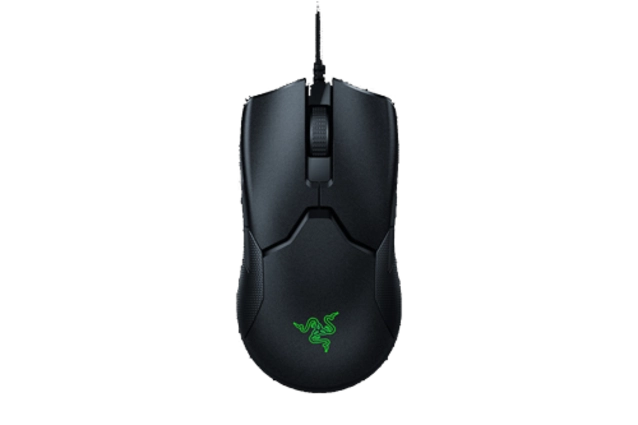 Razer Viper Gaming wired Mouse