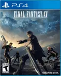 Final_Fantasy_XV__PS4__Used