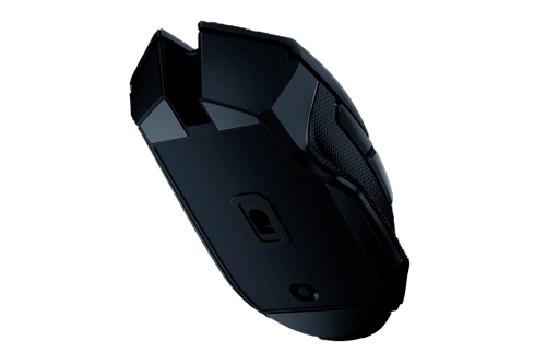 Razer Basilisk X HyperSpeed Wireless Gaming Mouse   for sale in Emirates from Games2all