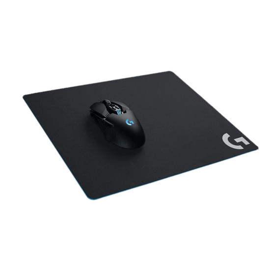  Logitech G240 Cloth Gaming Mouse Pad   for sale in Emirates from Games2all