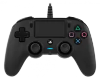 Nacon_Wired_Compact_PS4_Controller__Black