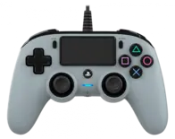 Nacon_Wired_Compact_PS4_Controller__Gray