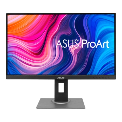 Asus ProArt Display PA278QV- Monitor