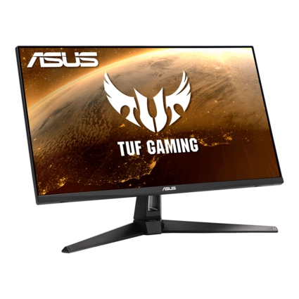 Asus TUF Gaming VG279Q1A - Gaming Monitor