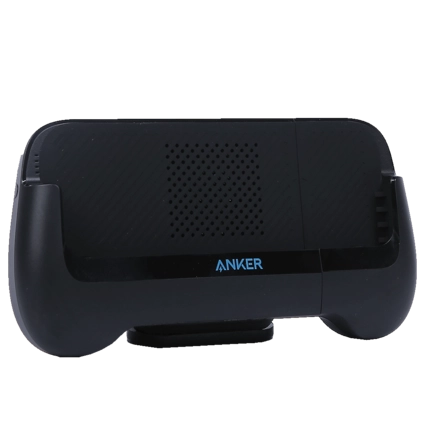 Anker PowerCore Play 6K - Mobile Game Controller