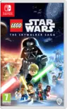 LEGO_Star_Wars__The_Skywalker_Saga__Nintendo_Switch_