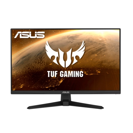 Asus TUF Gaming VG247Q1A - Gaming Monitor