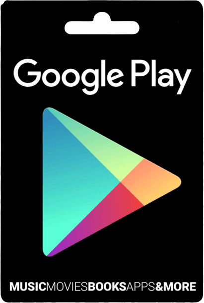 Google Play Gift Code 20 UAE  for sale in Emirates from Games2all