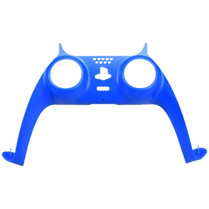 PS5 Controller Decorative Strip - Blue