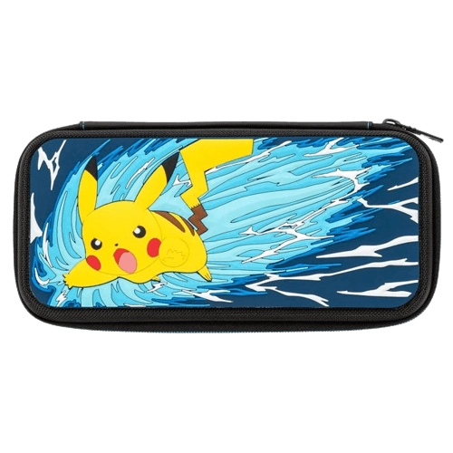 Nintendo Switch Travel Case - Pokemon  for sale in Emirates from Games2all