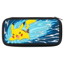 Nintendo Switch Travel Case - Pokemon