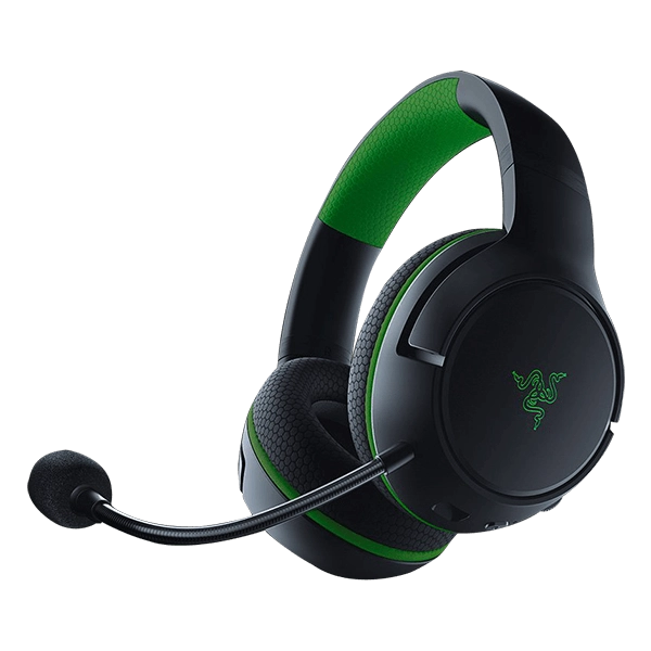 Razer Kaira X Gaming Headphone for Xbox - Carbon Black  for sale in Emirates from Games2all