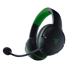 Razer Kaira X Gaming Headphone for Xbox - Carbon Black -  for sale in Emirates from Games2all