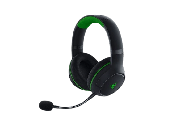 Razer Kaira X Gaming Headphone for Xbox - Carbon Black  for sale in Emirates from Games2all