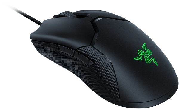 Razer Viper Mini Wired Gaming Mouse  for sale in Emirates from Games2all