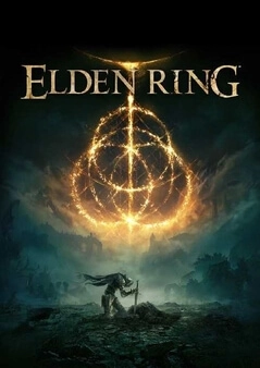 Elden Ring - PC Steam Code  for sale in Emirates from Games2all