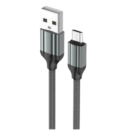 Ldnio LS441 Charging Cable from USB to Micro (1m)