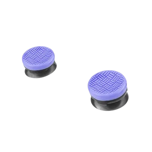 Omni Analog Freek and Grips for PS5 and PS4 - Purple  for sale in Emirates from Games2all