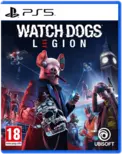 Watch_Dogs_Legion__PS5_