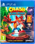 Crash_Bandicoot_N_Sane_Trilogy__PS4__Used