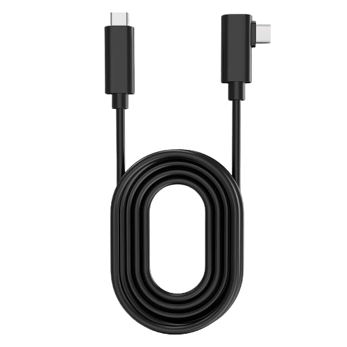 Oculus Quest 2 \ 1 Type C to Type C Link Cable -16FT (5M)   for sale in Emirates from Games2all