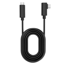 Oculus Quest 2 \ 1 Type C to Type C Link Cable -16FT (5M)  -  for sale in Emirates from Games2all