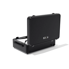 POGA LUX PlayStation 5 PS5 Premium Console Travel Case  for sale in Emirates from Games2all